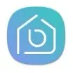 Bixby Home