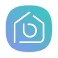 Bixby Home