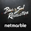 Blade & Soul Revolution