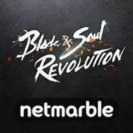 Blade & Soul Revolution