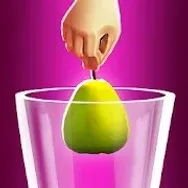 Blend It 3D