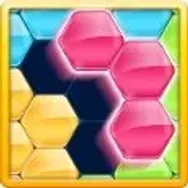 Block! Hexa Puzzle