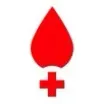 Blood Donor