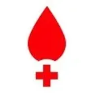 Blood Donor