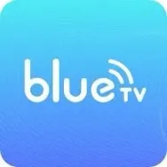 Blue TV