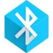 Bluetooth App Sender