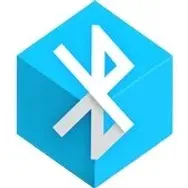 Bluetooth App Sender