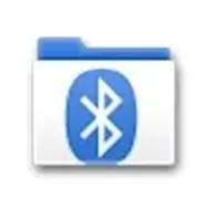 Bluetooth File Transfer