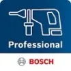 Bosch Toolbox