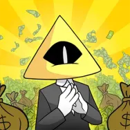 We Are Illuminati