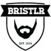 Bristlr