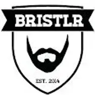 Bristlr