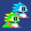 Bubble Bobble