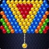 Bubbles Empire Champions