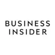 Business Insider