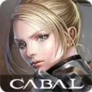 CABAL Mobile