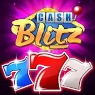 Cash Blitz