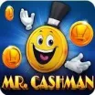 Cashman Casino