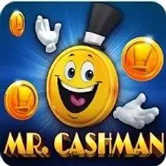 Cashman Casino