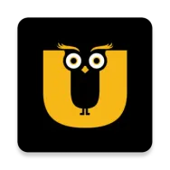 Ullu