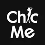 Chic Me