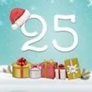 Christmas Countdown