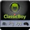 ClassicBoy