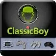 ClassicBoy