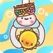 Clawbert