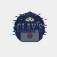 Clays Virtual