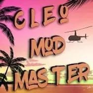 CLEO MOD Master