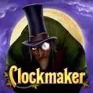 Clockmaker