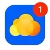 Cloud Mail.ru