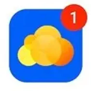 Cloud Mail.ru