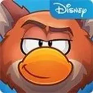 Club Penguin