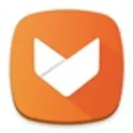 Aptoide