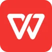 WPS Office