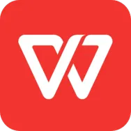 WPS Office