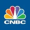 CNBC