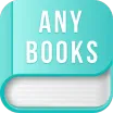 AnyBooks