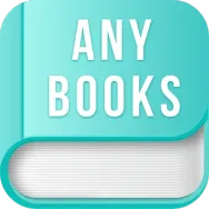 AnyBooks