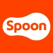 Spoon Radio