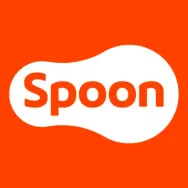 Spoon Radio