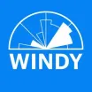 Windy