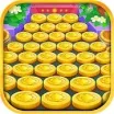 Coin Mania: Garden Dozer