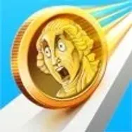 Coin Rush!