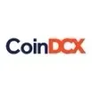 CoinDCX