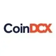 CoinDCX