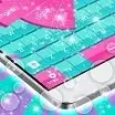 Colorful Keyboard