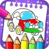 Coloring & Learn